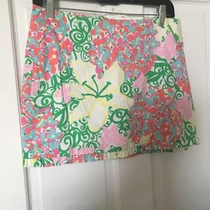 Lilly Pulitzer Mini
